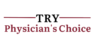 Try Physician's Choice